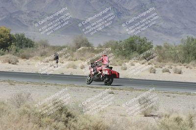 media/Apr-26-2025-BRL Bagger Racing League (Sat) [[9e270f465f]]/9-Bagger GP and Pro Stock Race/